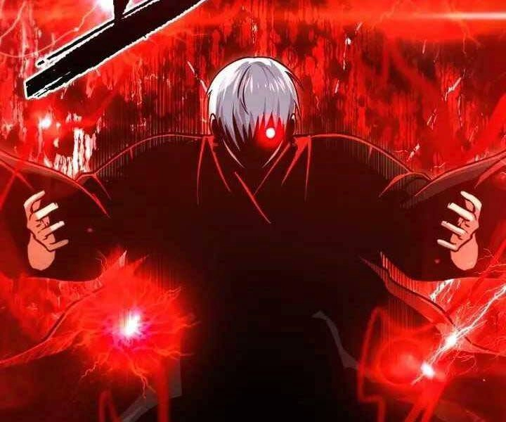 Thăng Hạng Từ Đỉnh Cấp Chapter 52 - 65