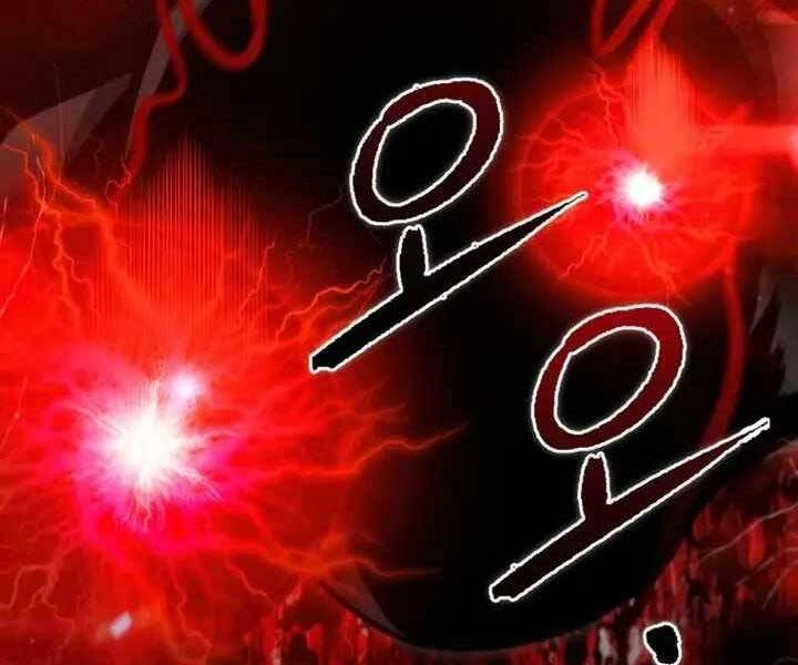 Thăng Hạng Từ Đỉnh Cấp Chapter 52 - 66