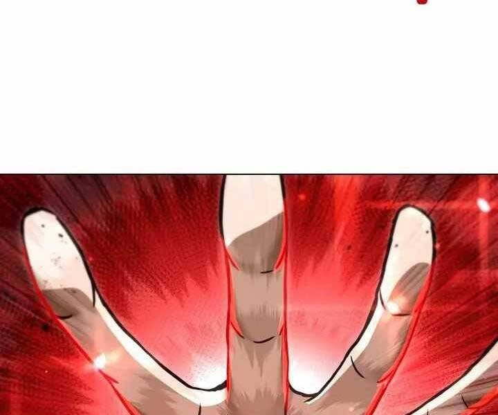 Thăng Hạng Từ Đỉnh Cấp Chapter 52 - 70