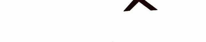 Thăng Hạng Từ Đỉnh Cấp Chapter 52 - 72