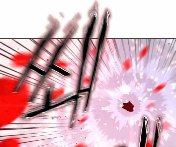 Thăng Hạng Từ Đỉnh Cấp Chapter 52 - 73