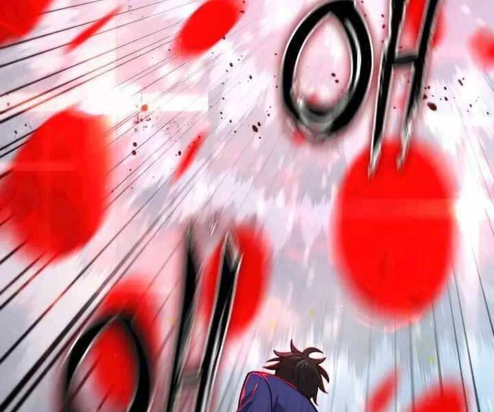 Thăng Hạng Từ Đỉnh Cấp Chapter 52 - 74