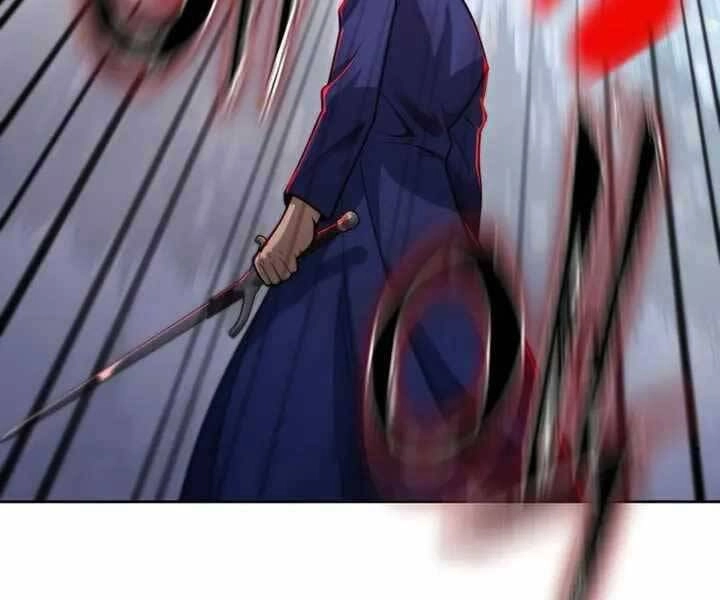 Thăng Hạng Từ Đỉnh Cấp Chapter 52 - 75