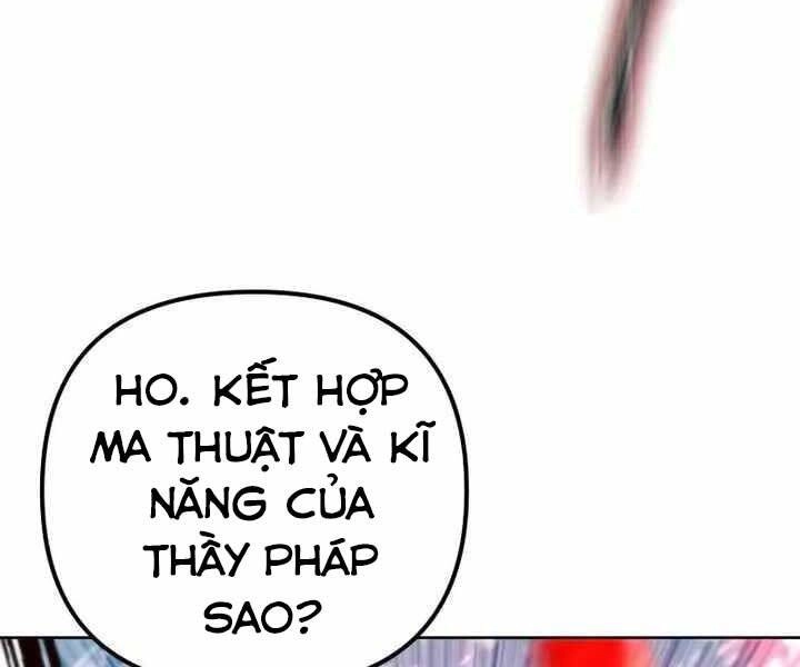 Thăng Hạng Từ Đỉnh Cấp Chapter 52 - 76