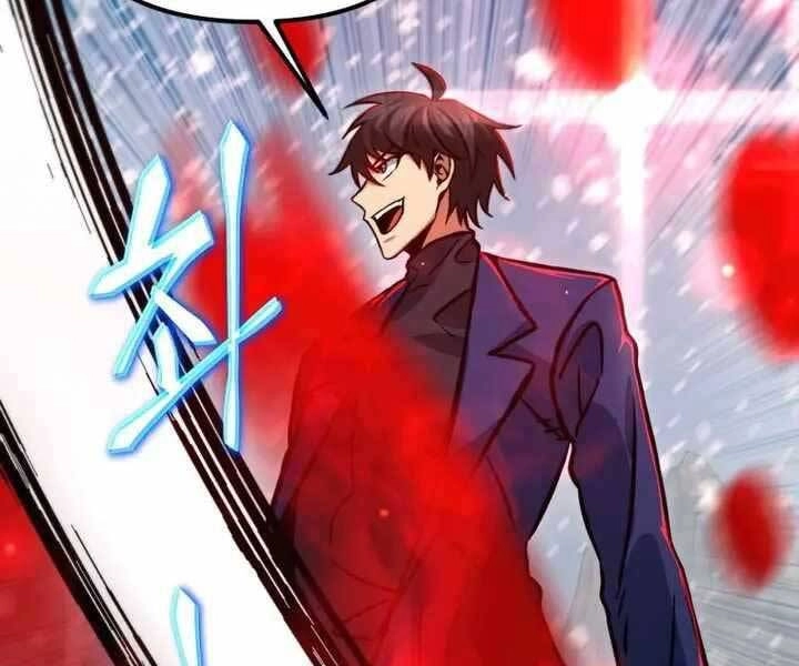 Thăng Hạng Từ Đỉnh Cấp Chapter 52 - 77