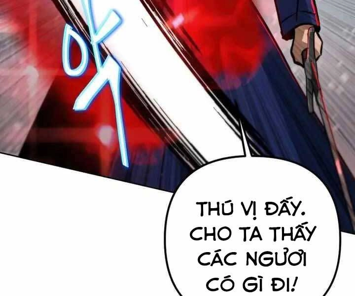 Thăng Hạng Từ Đỉnh Cấp Chapter 52 - 78