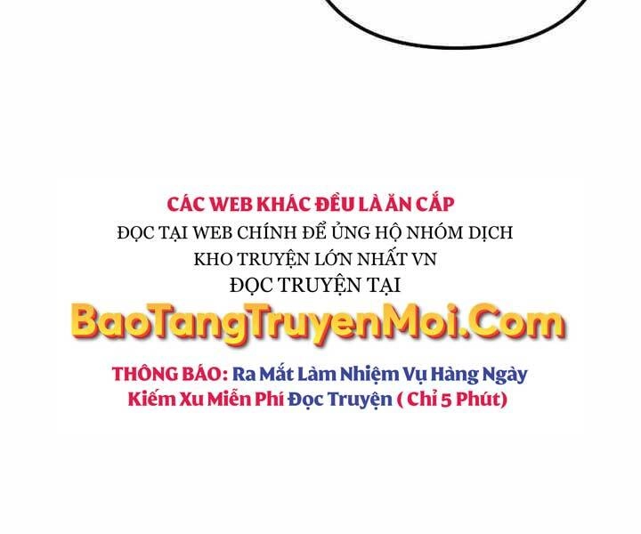 Thăng Hạng Từ Đỉnh Cấp Chapter 52 - 79