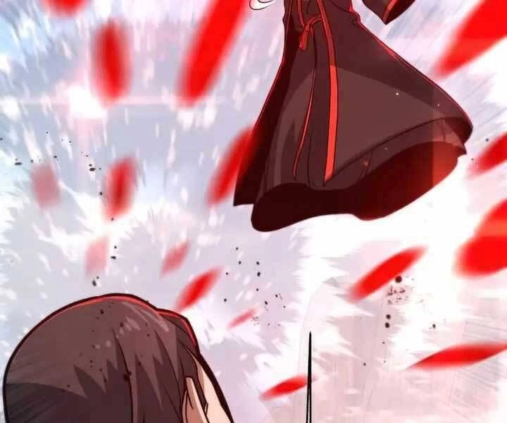 Thăng Hạng Từ Đỉnh Cấp Chapter 52 - 81