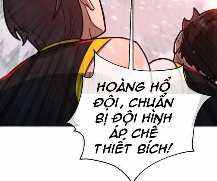 Thăng Hạng Từ Đỉnh Cấp Chapter 52 - 82