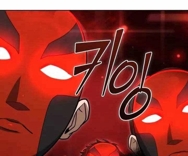 Thăng Hạng Từ Đỉnh Cấp Chapter 52 - 84