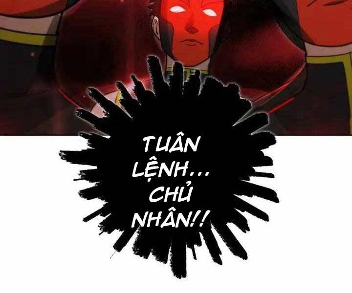 Thăng Hạng Từ Đỉnh Cấp Chapter 52 - 85