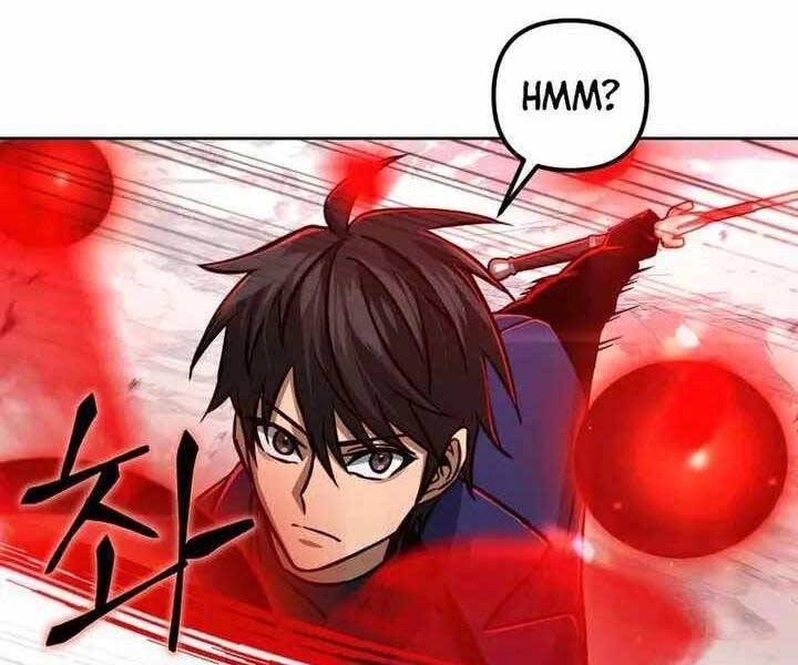 Thăng Hạng Từ Đỉnh Cấp Chapter 52 - 87