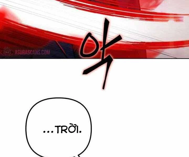 Thăng Hạng Từ Đỉnh Cấp Chapter 52 - 88