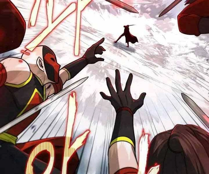 Thăng Hạng Từ Đỉnh Cấp Chapter 52 - 90