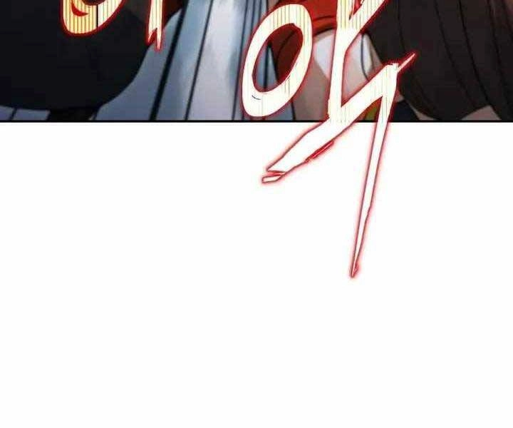 Thăng Hạng Từ Đỉnh Cấp Chapter 52 - 91