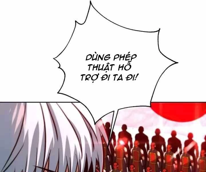 Thăng Hạng Từ Đỉnh Cấp Chapter 52 - 93