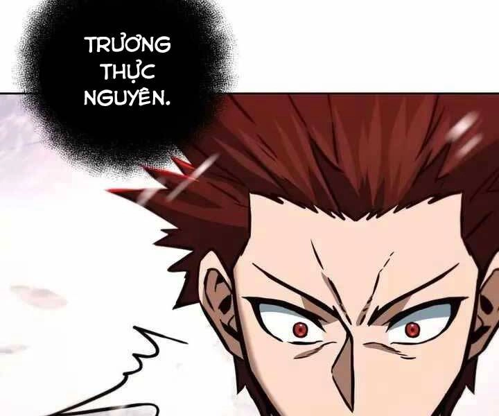 Thăng Hạng Từ Đỉnh Cấp Chapter 52 - 96