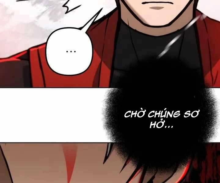 Thăng Hạng Từ Đỉnh Cấp Chapter 52 - 97