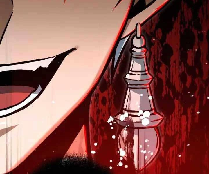 Thăng Hạng Từ Đỉnh Cấp Chapter 52 - 98