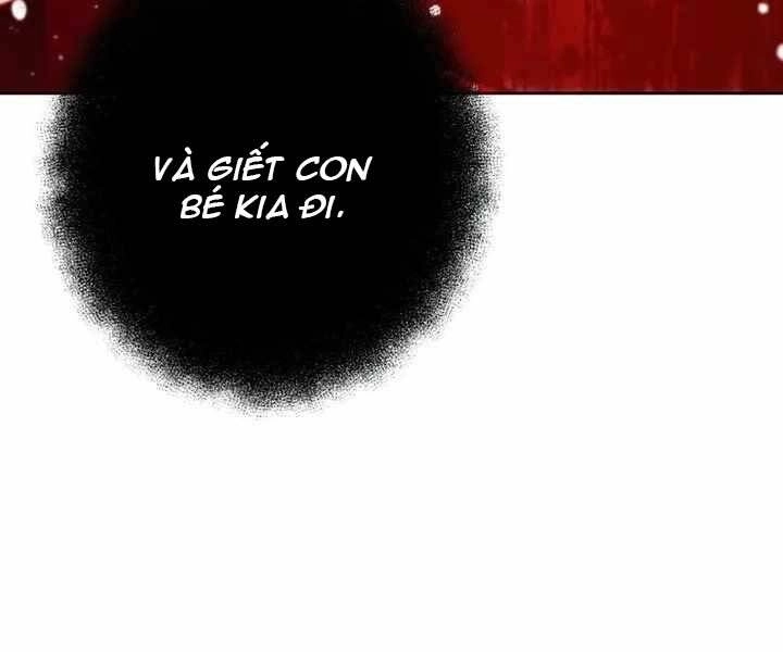 Thăng Hạng Từ Đỉnh Cấp Chapter 52 - 99