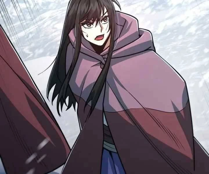 Thăng Hạng Từ Đỉnh Cấp Chapter 52 - 101