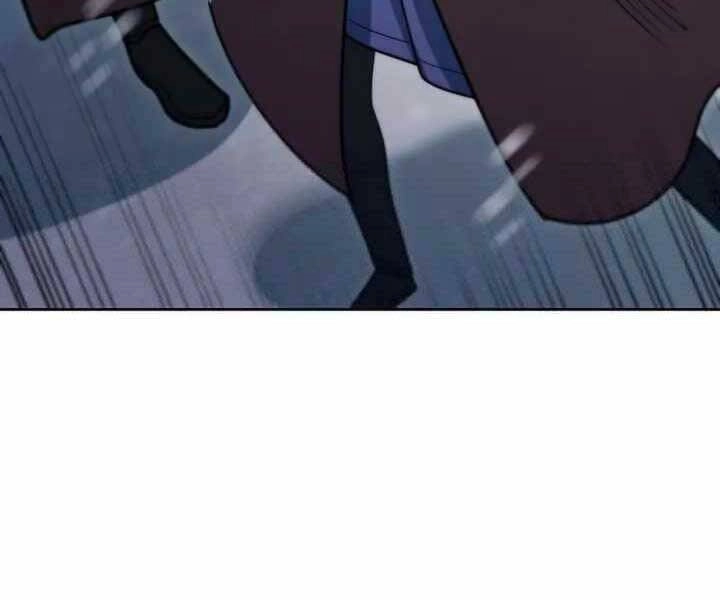 Thăng Hạng Từ Đỉnh Cấp Chapter 52 - 102