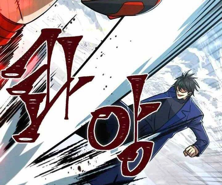 Thăng Hạng Từ Đỉnh Cấp Chapter 52 - 105