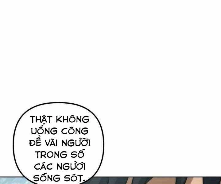 Thăng Hạng Từ Đỉnh Cấp Chapter 52 - 107