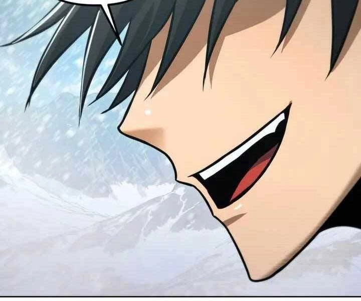 Thăng Hạng Từ Đỉnh Cấp Chapter 52 - 108