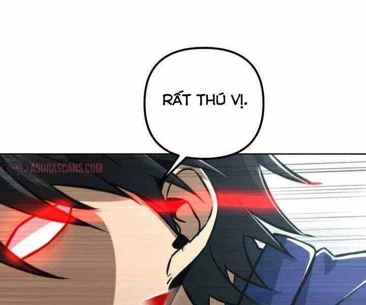 Thăng Hạng Từ Đỉnh Cấp Chapter 52 - 109