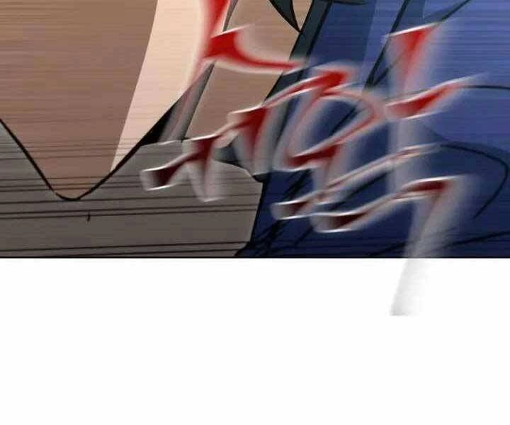 Thăng Hạng Từ Đỉnh Cấp Chapter 52 - 110