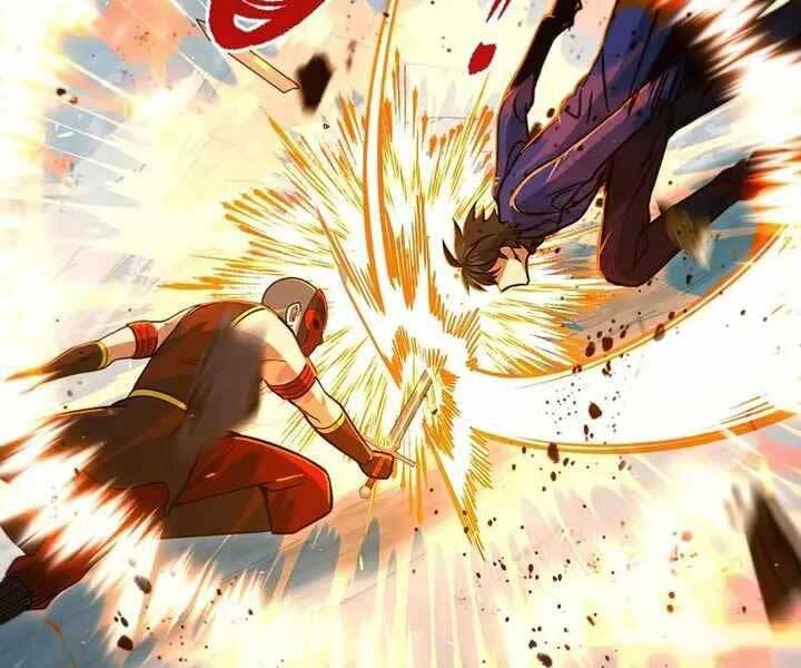 Thăng Hạng Từ Đỉnh Cấp Chapter 52 - 113