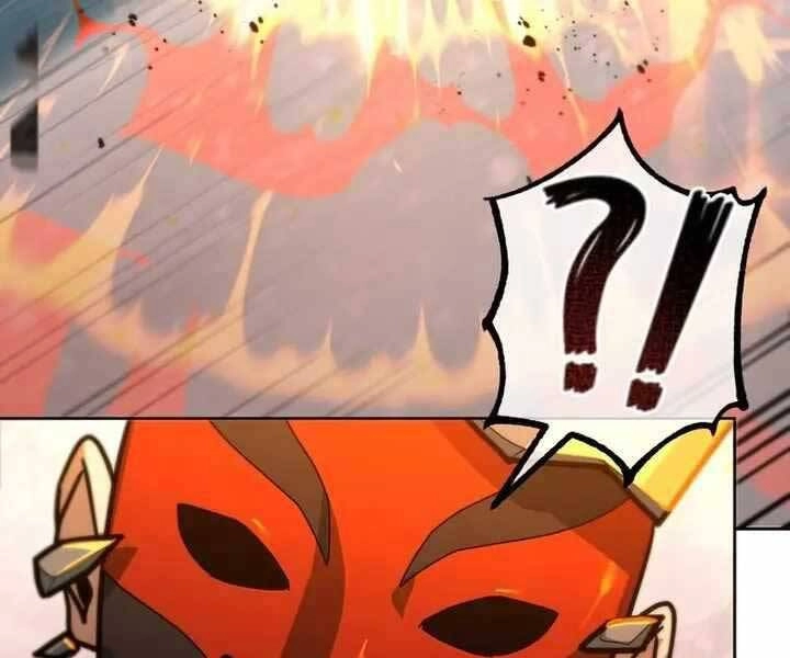 Thăng Hạng Từ Đỉnh Cấp Chapter 52 - 114