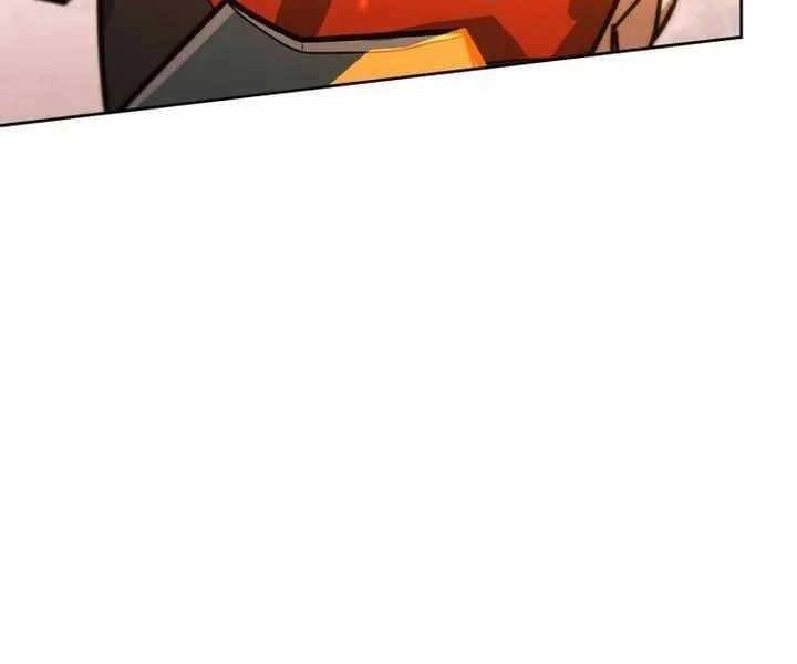 Thăng Hạng Từ Đỉnh Cấp Chapter 52 - 115