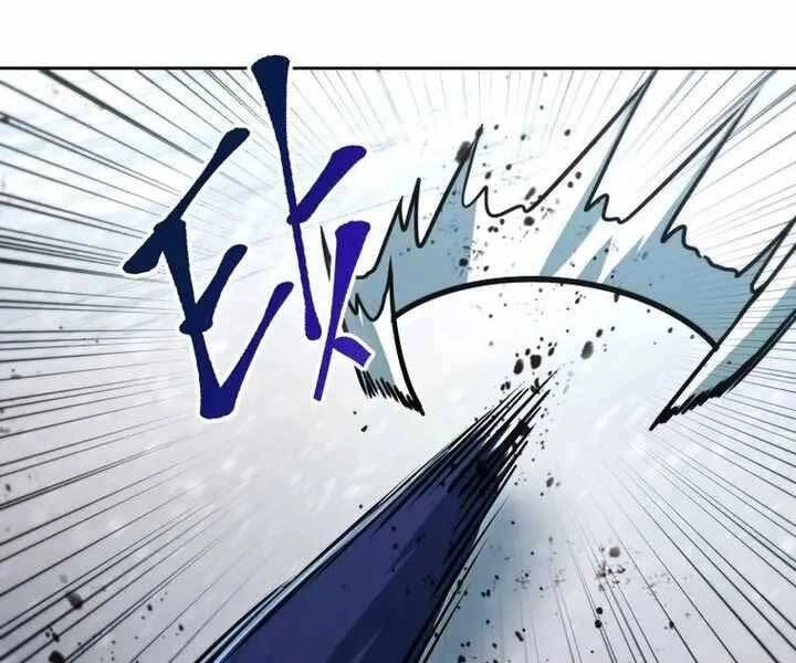 Thăng Hạng Từ Đỉnh Cấp Chapter 52 - 116