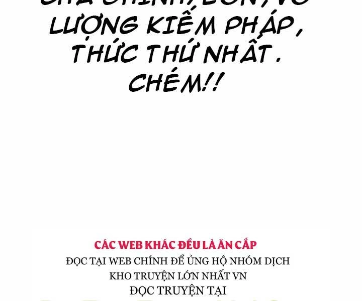 Thăng Hạng Từ Đỉnh Cấp Chapter 52 - 118