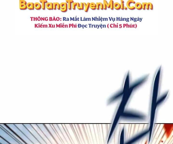 Thăng Hạng Từ Đỉnh Cấp Chapter 52 - 119