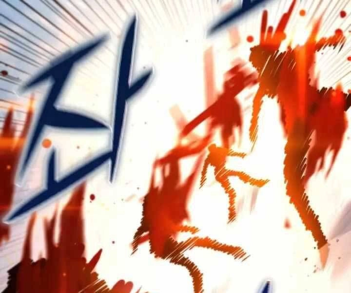 Thăng Hạng Từ Đỉnh Cấp Chapter 52 - 120