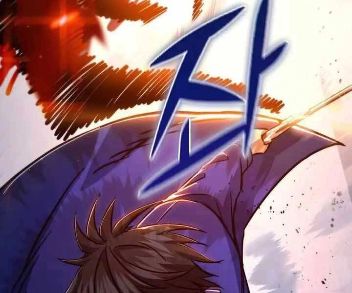 Thăng Hạng Từ Đỉnh Cấp Chapter 52 - 121