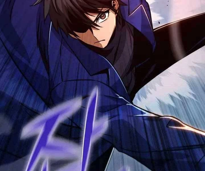 Thăng Hạng Từ Đỉnh Cấp Chapter 52 - 122