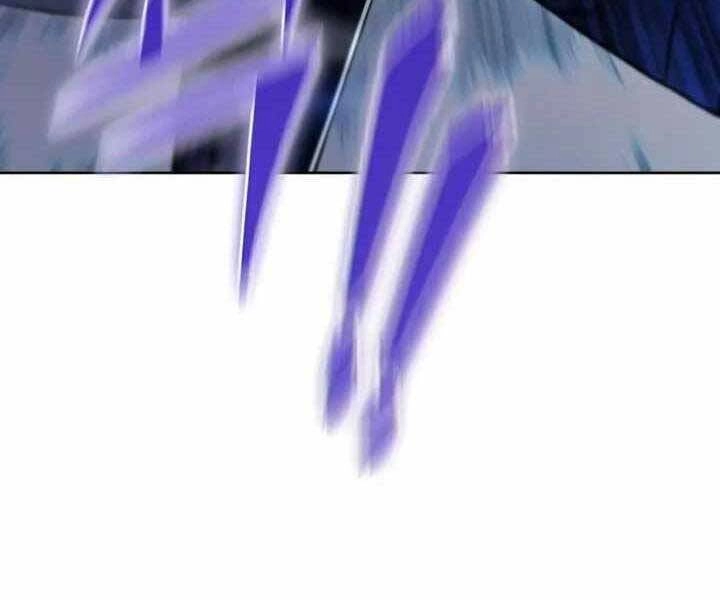 Thăng Hạng Từ Đỉnh Cấp Chapter 52 - 123