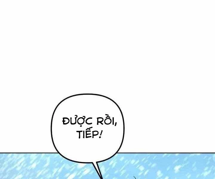 Thăng Hạng Từ Đỉnh Cấp Chapter 52 - 124