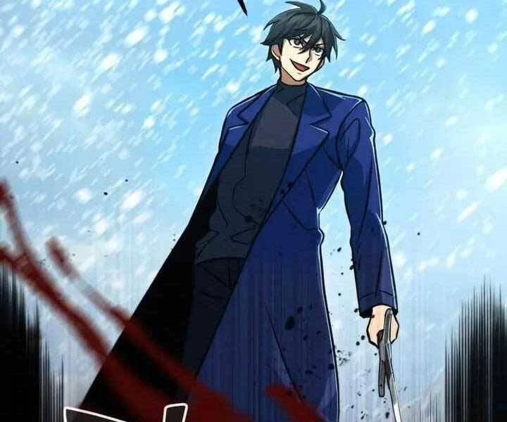 Thăng Hạng Từ Đỉnh Cấp Chapter 52 - 125