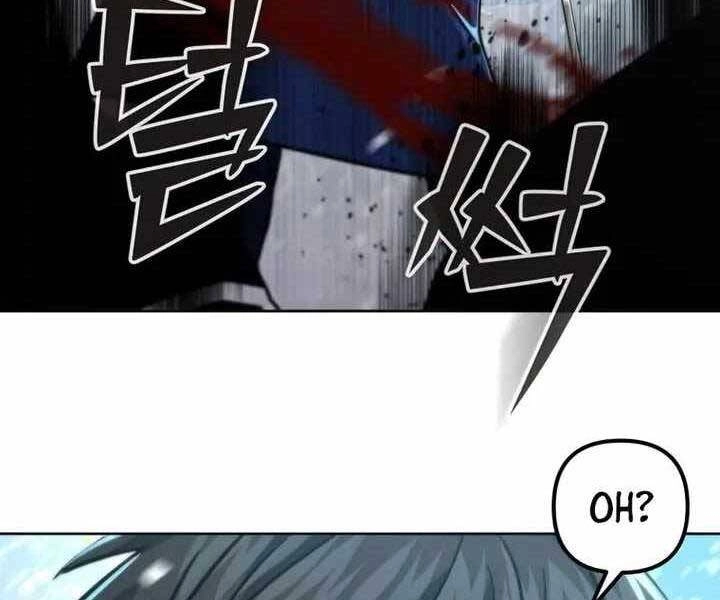 Thăng Hạng Từ Đỉnh Cấp Chapter 52 - 126