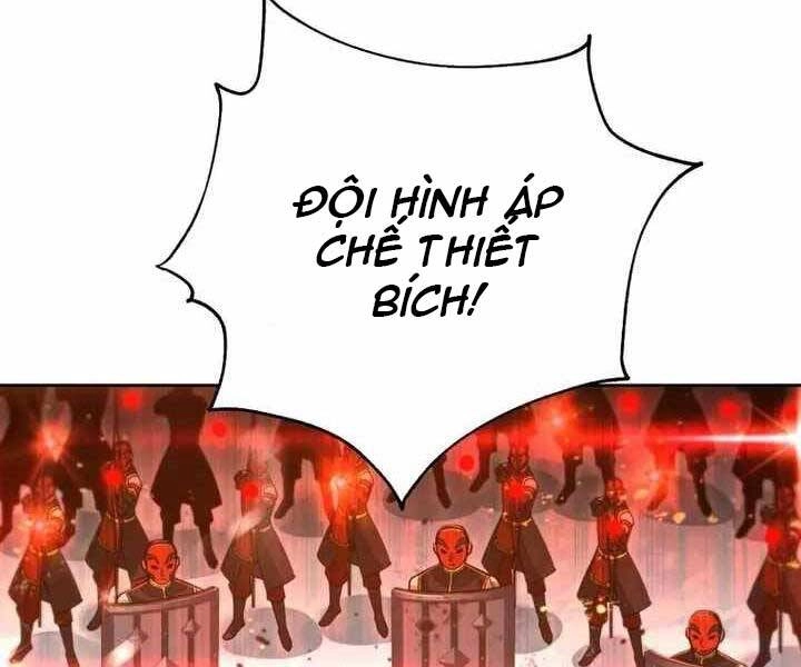 Thăng Hạng Từ Đỉnh Cấp Chapter 52 - 129