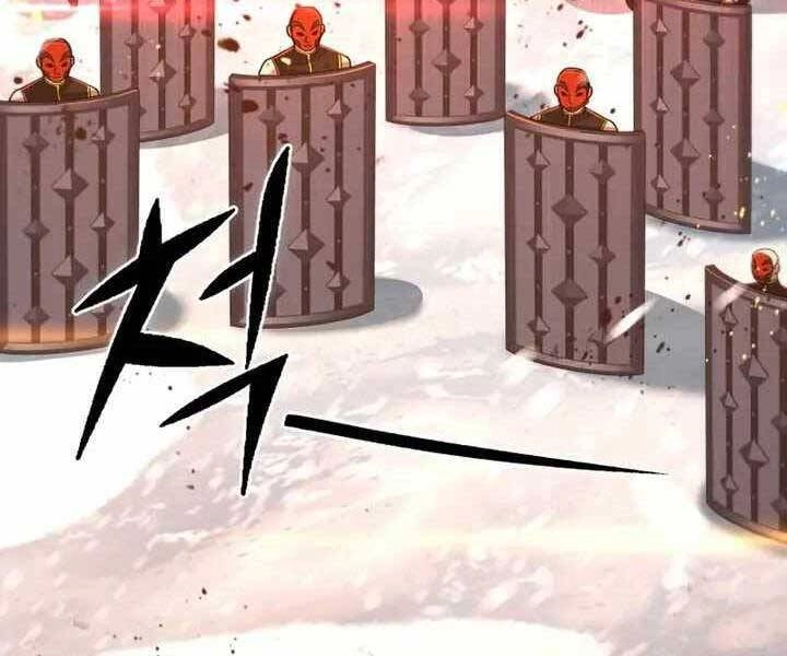 Thăng Hạng Từ Đỉnh Cấp Chapter 52 - 130