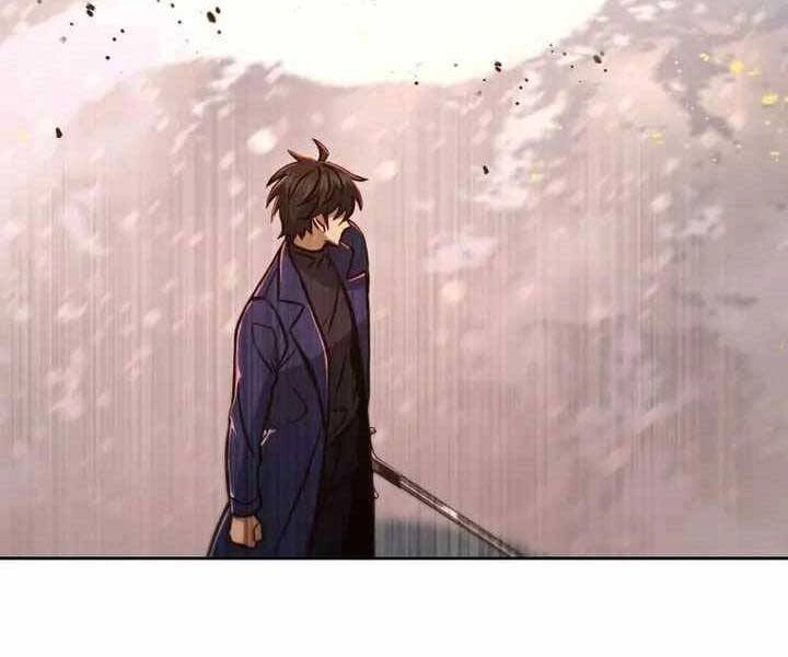 Thăng Hạng Từ Đỉnh Cấp Chapter 52 - 131