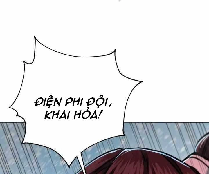 Thăng Hạng Từ Đỉnh Cấp Chapter 52 - 135