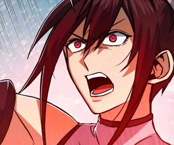 Thăng Hạng Từ Đỉnh Cấp Chapter 52 - 136