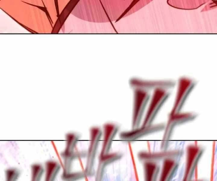 Thăng Hạng Từ Đỉnh Cấp Chapter 52 - 137